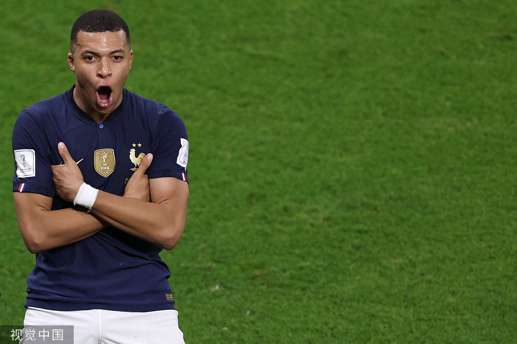 板桩模具：基建工程的防渗支护关键装备